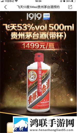 福建导航app网站入口下载ios多人版下载,福建导航app网站入口下载ios英字版英文字幕练听力下载