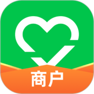 貂蝉红着脸吐着舌头的原因是什么定制版
