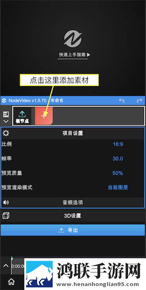 小妹妹爱大棒棒免费观看电视剧一十纪录片版下载,小妹妹爱大棒棒免费观看电视剧一十用户评价与评分版下载