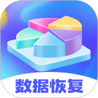 欧K高清电视剧在线观看定制版