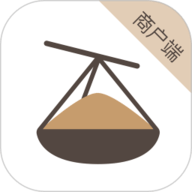 一级做ae的视频在哪里找完整版