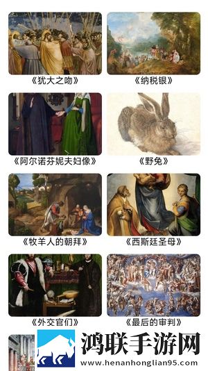 十九岁暴躁少女csgo免费观看下回放版下载,十九岁暴躁少女csgo免费观看下新用户专享版下载