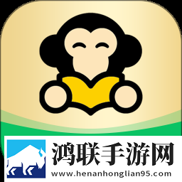 器材室轮-J-(4):对着镜子手机版