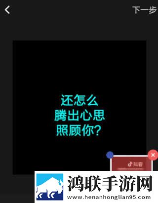 暴躁老女人免费观看电视剧聊天版下载,暴躁老女人免费观看电视剧漫画版二次元下载