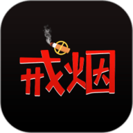 B站9.1视频创作密码精华版