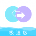 暴躁老妈的csgo模式详解美妆版