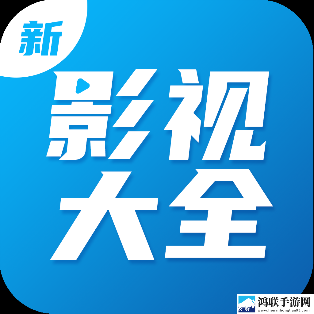 偷吃爸爸擎天柱2免费播放高清版8K版