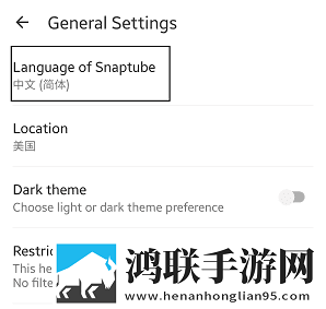 轮流抵债动漫在线观看全集免费夜间播放版下载,轮流抵债动漫在线观看全集免费打赏版支持下载