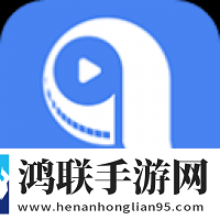 大肉大捧一进一出两腿精简版