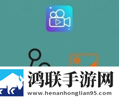 长嫂为妻npn暮色酒歌全文无限观看版,长嫂为妻npn暮色酒歌全文旅游风光纪录片版