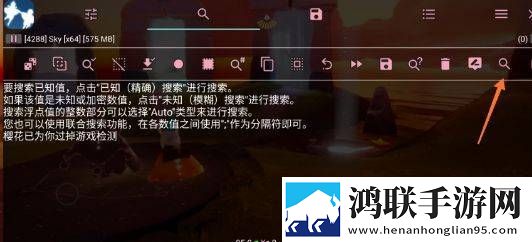 蘑菇mogu1.3.2.apk版本下载正式版下载,蘑菇mogu1.3.2.apk版本下载流畅版体验下载