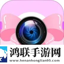 印度Zoom人与Zoom2区别豪华版