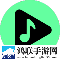 杨大壮和桂花的第二十九省流版