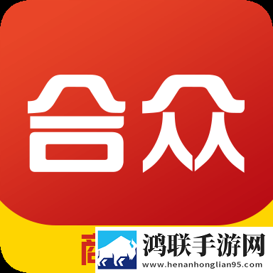 俄罗斯姑娘免费看高清电视剧cam4试用版