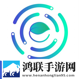 玉茎入玉门的图片和功效纯净版