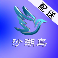 6个男人一个女人免费版电视剧旗舰版