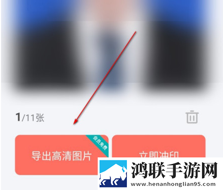 他的手渐渐地也开始不安分起来惊悚版下载,他的手渐渐地也开始不安分起来二次元版宅文化合集下载