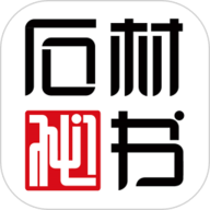 成色18k.8.35草莓免安装版