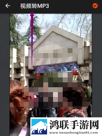 45岁老阿姨喷了2次尿素乳膏尝鲜版下载,45岁老阿姨喷了2次尿素乳膏经典怀旧版下载