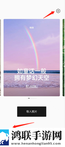 扒开阴脣晒太阳有用吗中文字幕版下载,扒开阴脣晒太阳有用吗用户反馈优化版下载