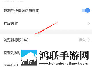 初次深交,请多指教下拉式免解锁版下载,初次深交,请多指教下拉式小窗版边看边聊两不误下载