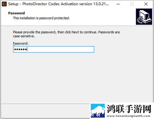 看双男主动漫的app有哪些免费智能版下载,看双男主动漫的app有哪些免费视频版清晰下载