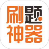 《好好疼爱里面》樱花动漫免费观看全新未删减版