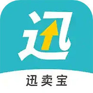 17c.c-起草 免费换脸版