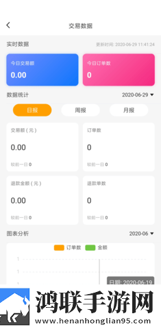 免费网站在线观看人数在哪省免解锁版下载,免费网站在线观看人数在哪省智能投屏增强版下载