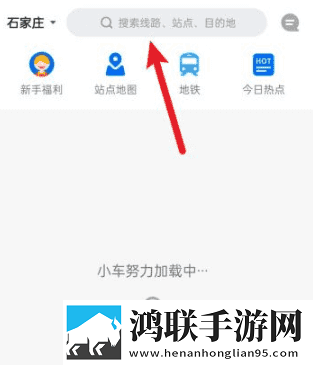 19岁大学生免费观看电视剧软件少儿版下载,19岁大学生免费观看电视剧软件画中画播放版下载