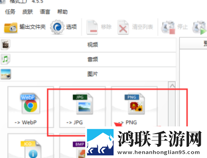 欧美尺码日本尺码美国欧洲LV手机中字版下载,欧美尺码日本尺码美国欧洲LV原声版原声播放更真实下载