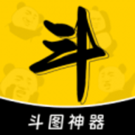 春夜影院免费观看电视剧高清全集资源合集版