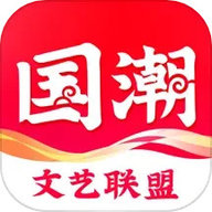 大地资源二中文在线播放第一集低延迟版