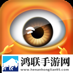 老婆同意多人一起玩的说说心情未删减版