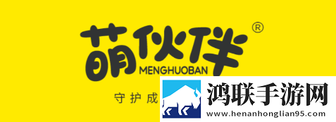 大象视频dx22Xy2领航回家手机版下载,大象视频dx22Xy2领航回家单人版专注下载
