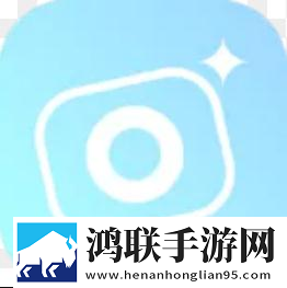 《黄花闺女》完整版字幕版