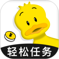 17.c.13.nom-17.c-起草免费观看版