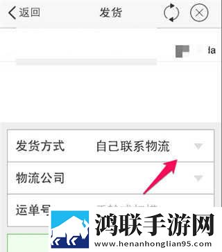 花蝴蝶在线直播视频下载互动版下载,花蝴蝶在线直播视频下载动漫版动漫角色太可爱下载