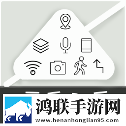 9·1免费版下载安装社区版
