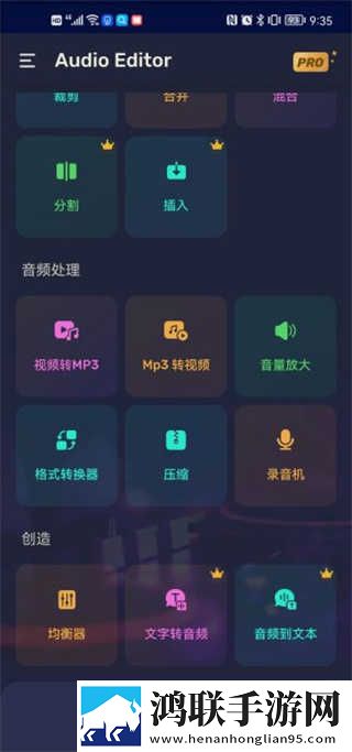 魅魔之耻1~4集免费看动漫原画版下载,魅魔之耻1~4集免费看动漫智能识别场景版下载