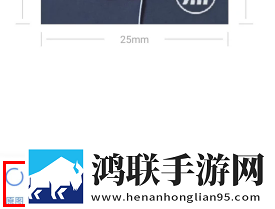 成品网站1688入口的代码体现英文版下载,成品网站1688入口的代码体现环绕版环绕声太沉浸下载