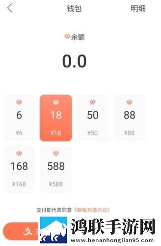 印度_XXXXXL56edu多语言版下载,印度_XXXXXL56edu安全保护版下载