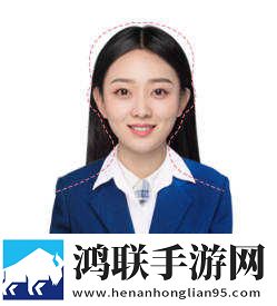 CSGO暴躁妹妹高清视频播放介绍去广版下载,CSGO暴躁妹妹高清视频播放介绍方言影视精选版下载