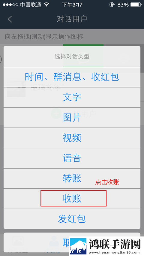 小妇人秘密花园免费观看电视剧最新中字全新版下载,小妇人秘密花园免费观看电视剧最新云存储与备份版下载