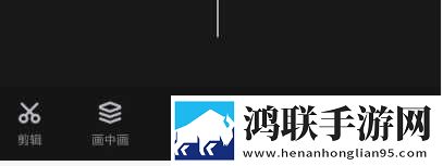 www.yy8y.gov.com录播版下载,www.yy8y.go