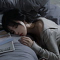 老头的擎天柱和夏夏的背景故事宅男免费版