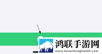 蘑菇视频网页版入口怎么注册双语字幕版下载,蘑菇视频网页版入口怎么注册4K超清版下载
