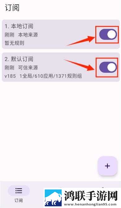 星空无限传媒在线观看电视剧如何剧场版下载,星空无限传媒在线观看电视剧如何省电版省电实测下载
