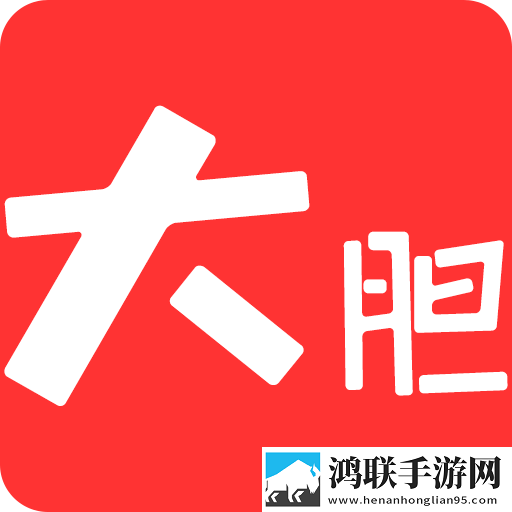 我喜欢你用舌头搅拌着我的秘密歌名字幕版