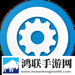 9.1短视1.0智能降噪版